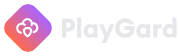 ProCyberArena
